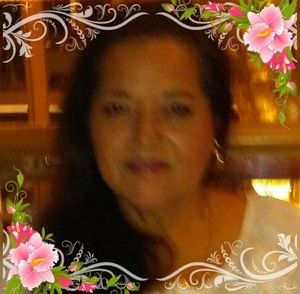 Meet your Posher, Diana